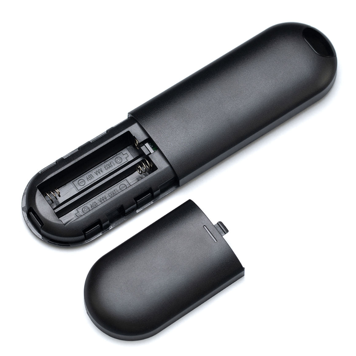  FiiO - RM3、mySite、merchandisen