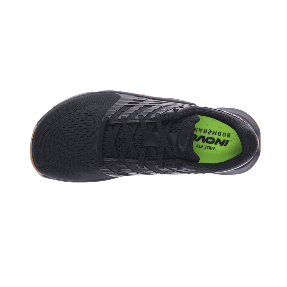 F Lite Training Shoes、mySite、gtrtttuynbv