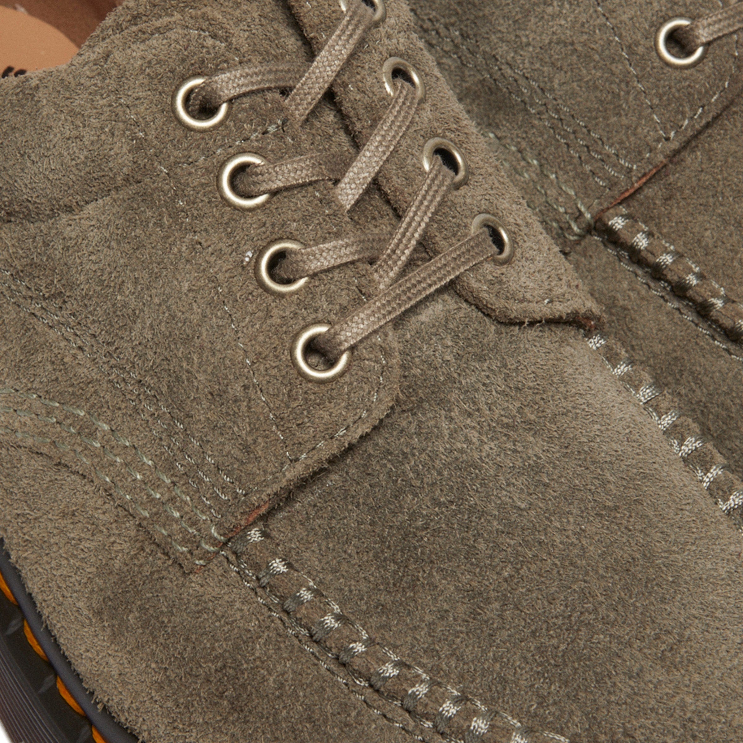 LOWELL、mySite、zt4zffjzw