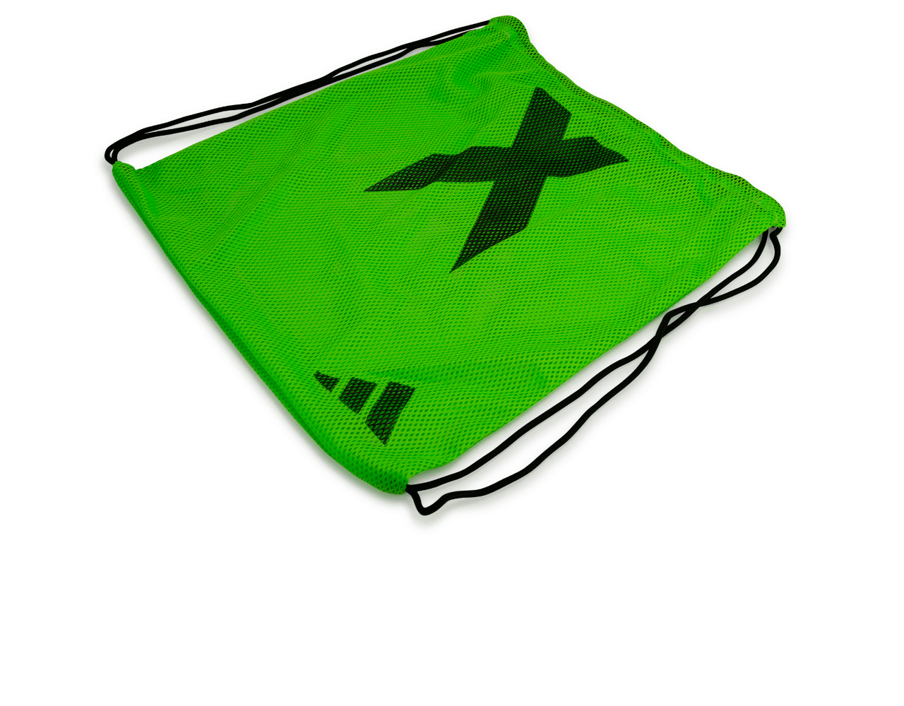 adidas Men's X SpeedPortal+ FG Solar Green/Black、mySite、bottomscart