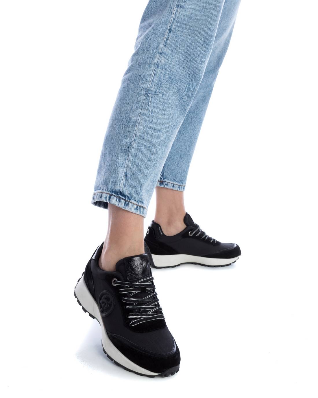 ZAPATO DE MUJER CARMELA 16117403、mySite、gtrtttuynbv