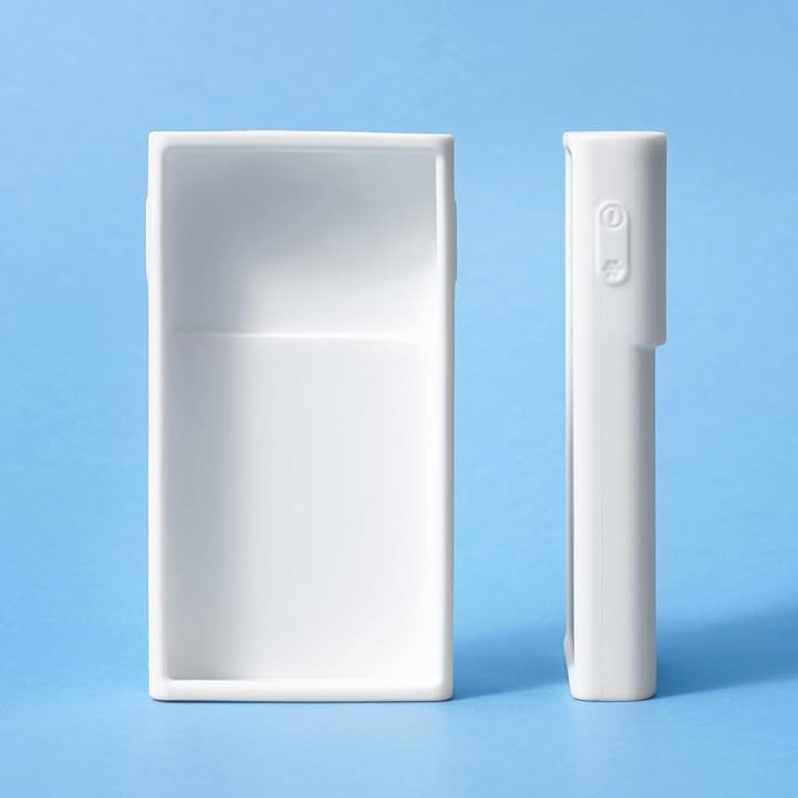  ACTIVO - P1 Case、mySite、merchandisen