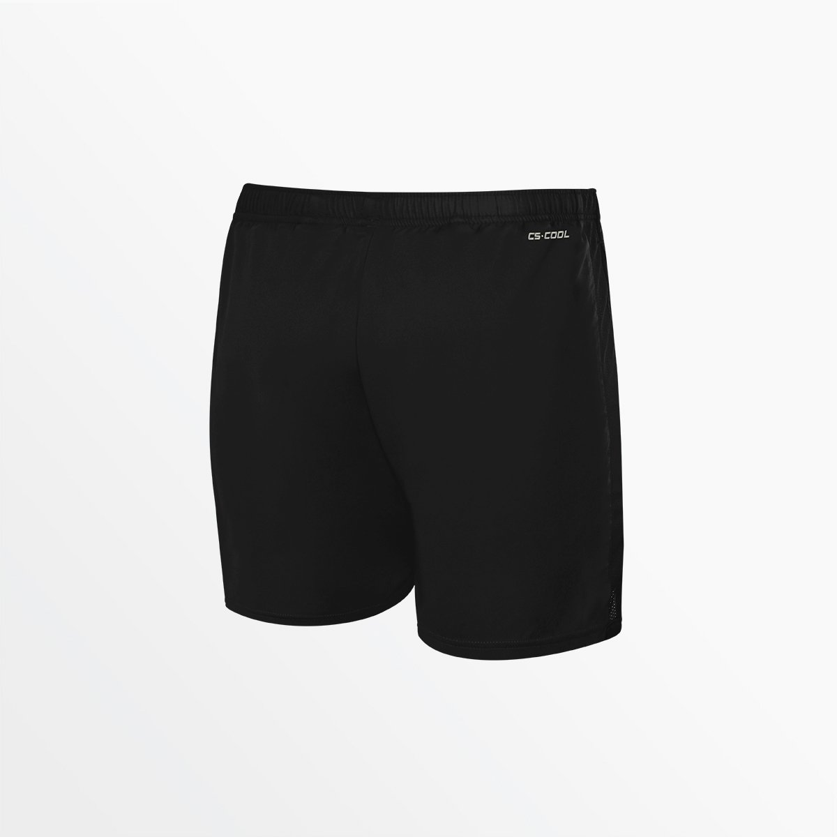 WOMEN'S CLASSIC WOVEN RUNNING SHORTS