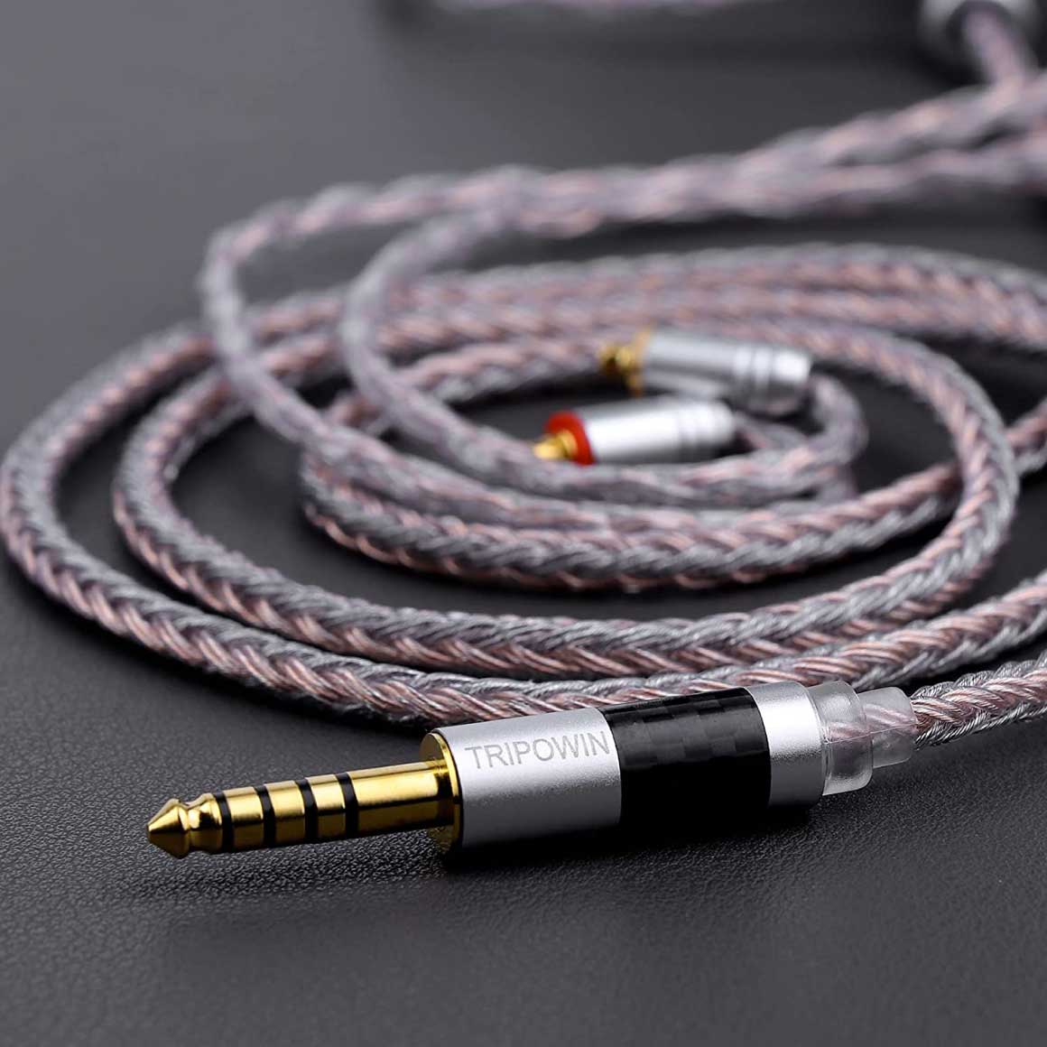  Tripowin - Jelly (MMCX)、mySite、merchandisen