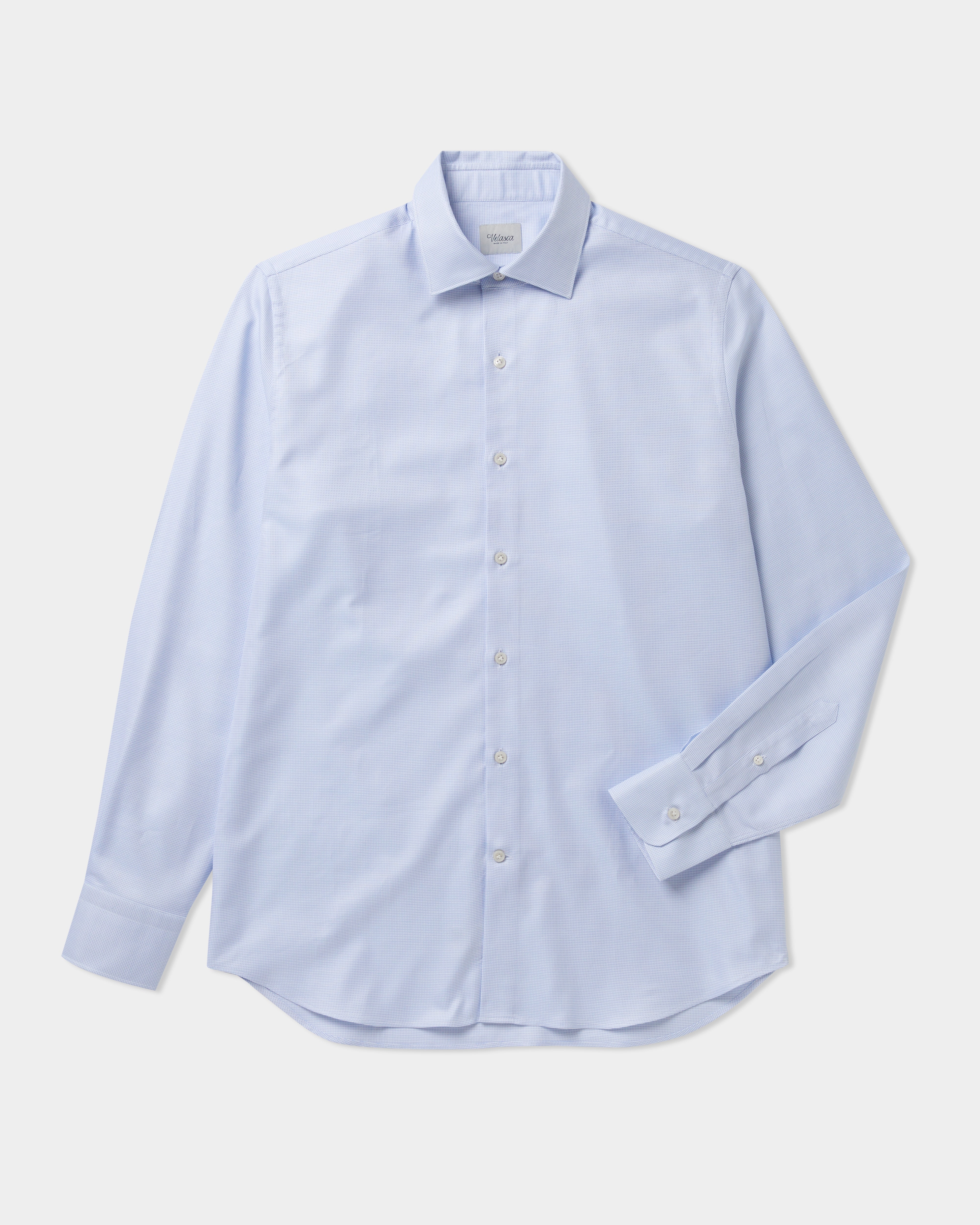  Pitigliano、mySite、merchandisen