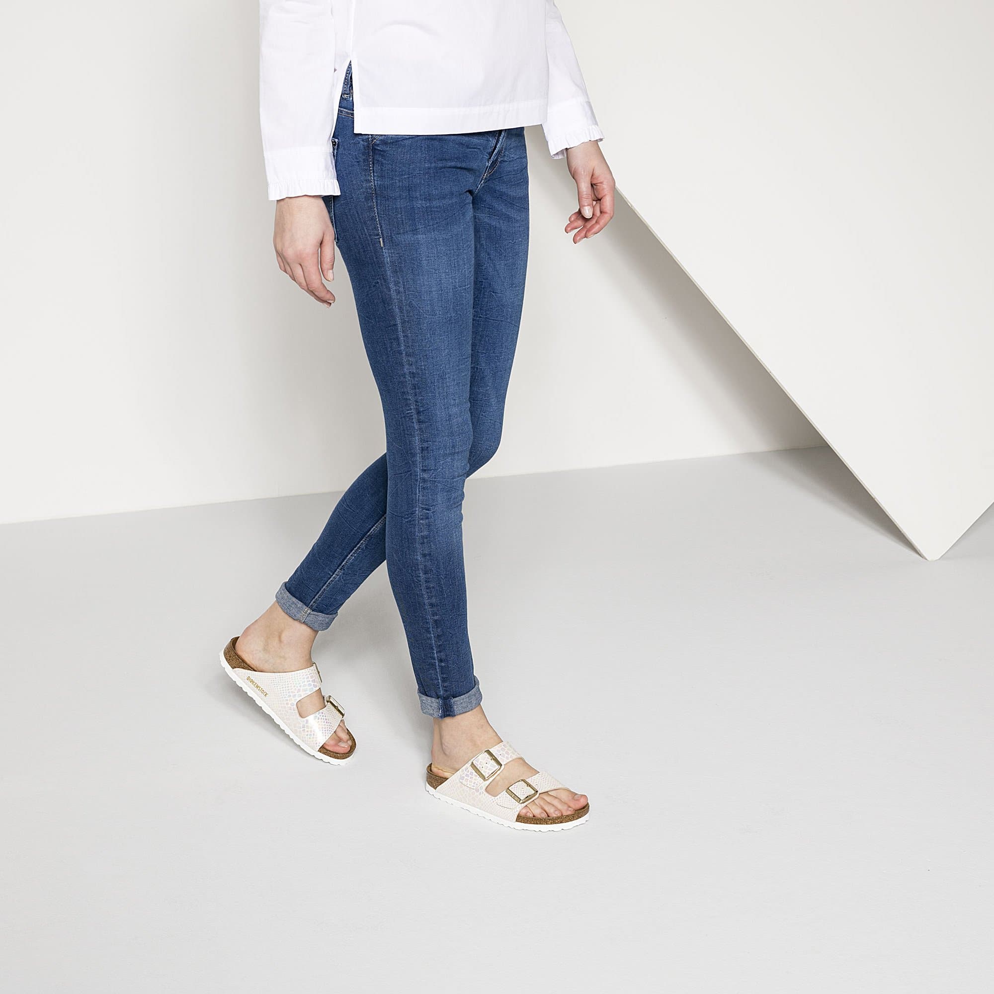 Arizona Birko-Flor、mySite、gtrtttuynbv