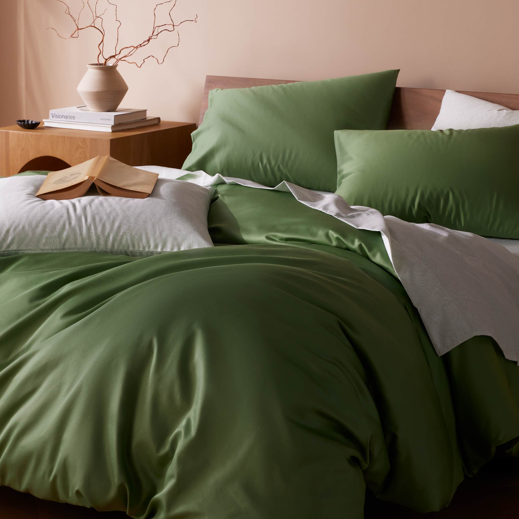  Test Luxe Sateen Duvet Cover - Last Call、mySite、sugarbowlscore