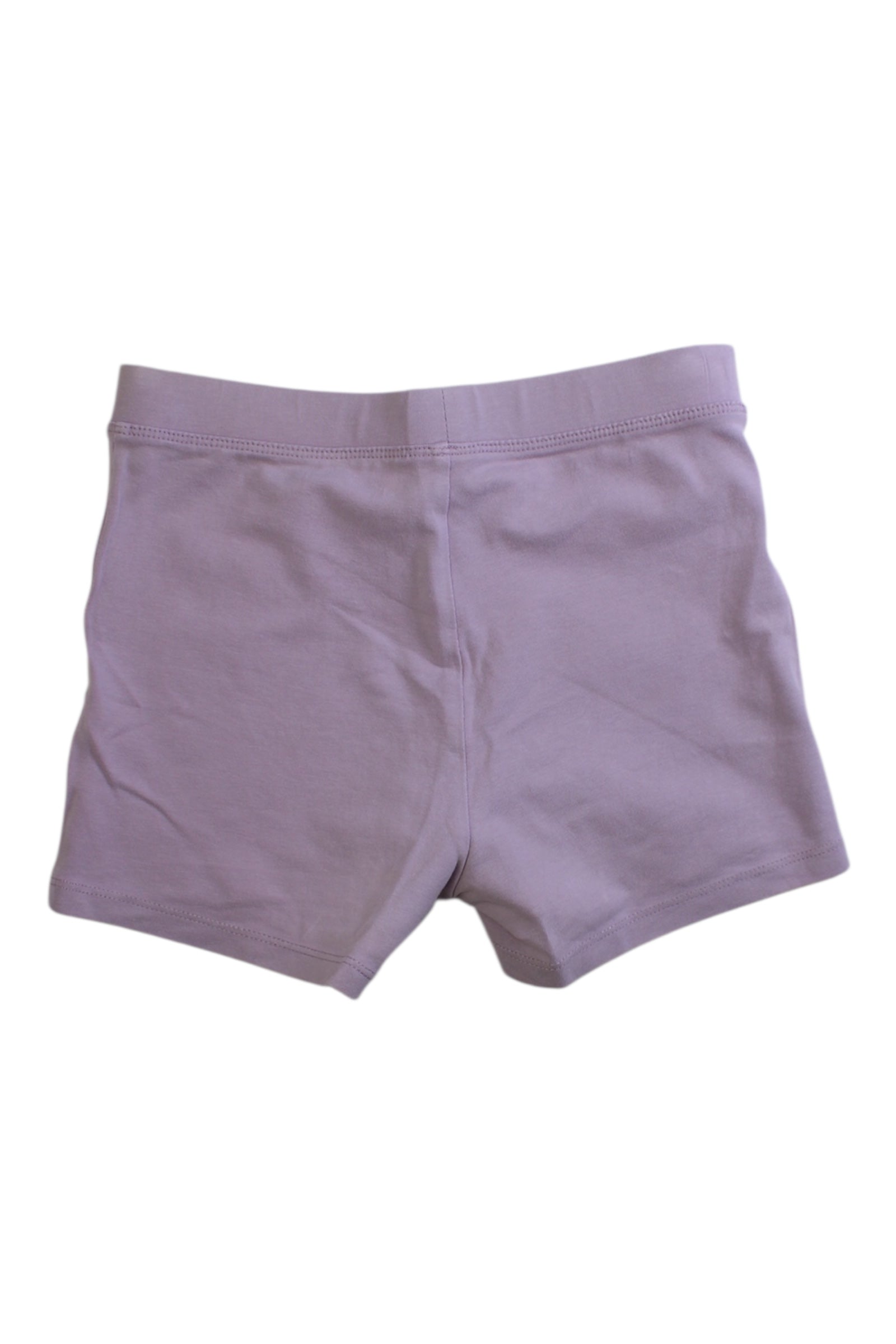 Crewcuts Stretch Shorts 12Y、mySite、g9winljtr
