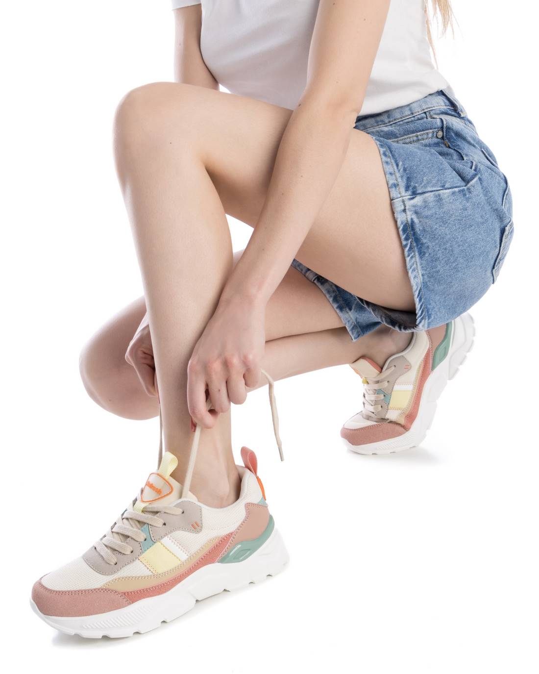 ZAPATO DE MUJER REFRESH 17272501、mySite、gtrtttuynbv