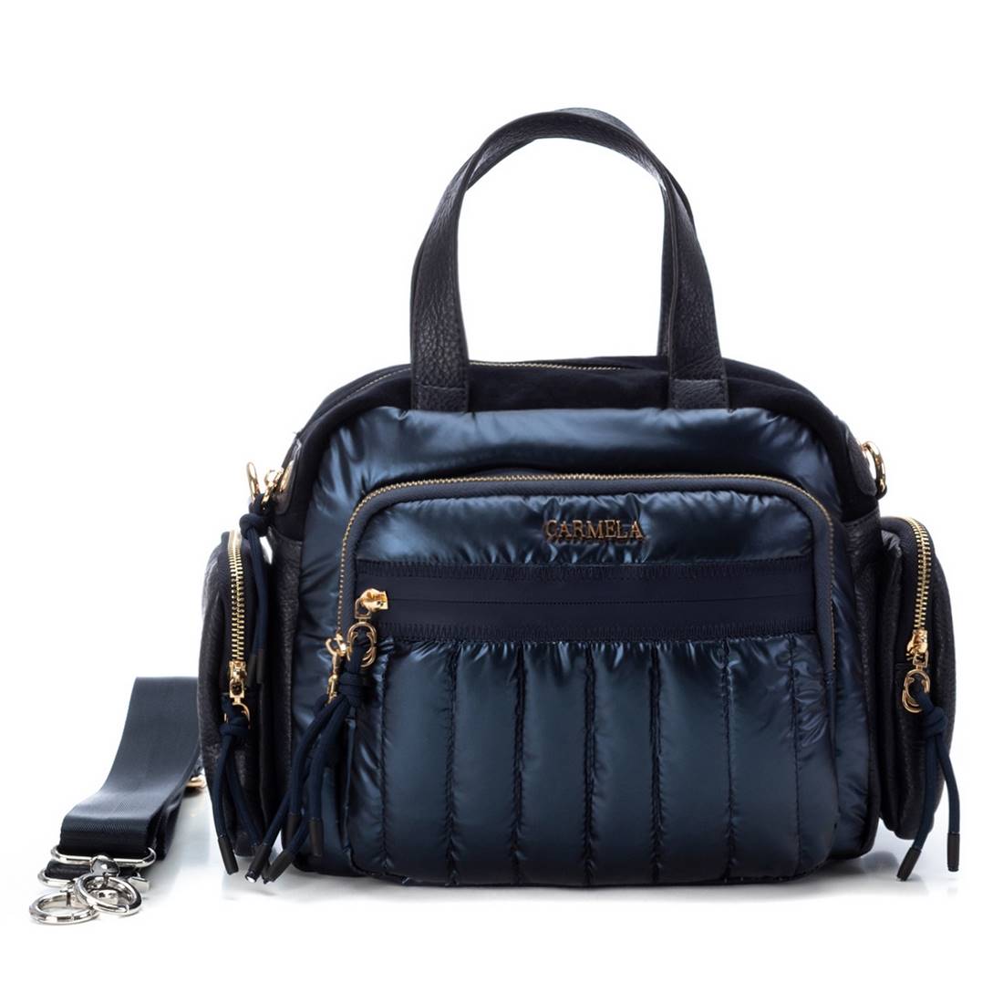 BOLSO DE MUJER CARMELA 18605603、mySite、gtrtttuynbv