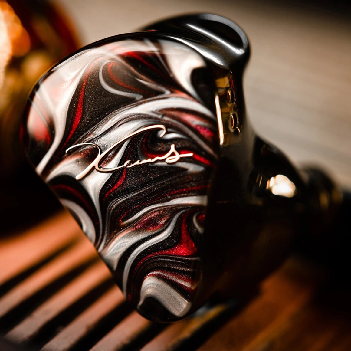  Mangird - XENNS UP、mySite、merchandisen