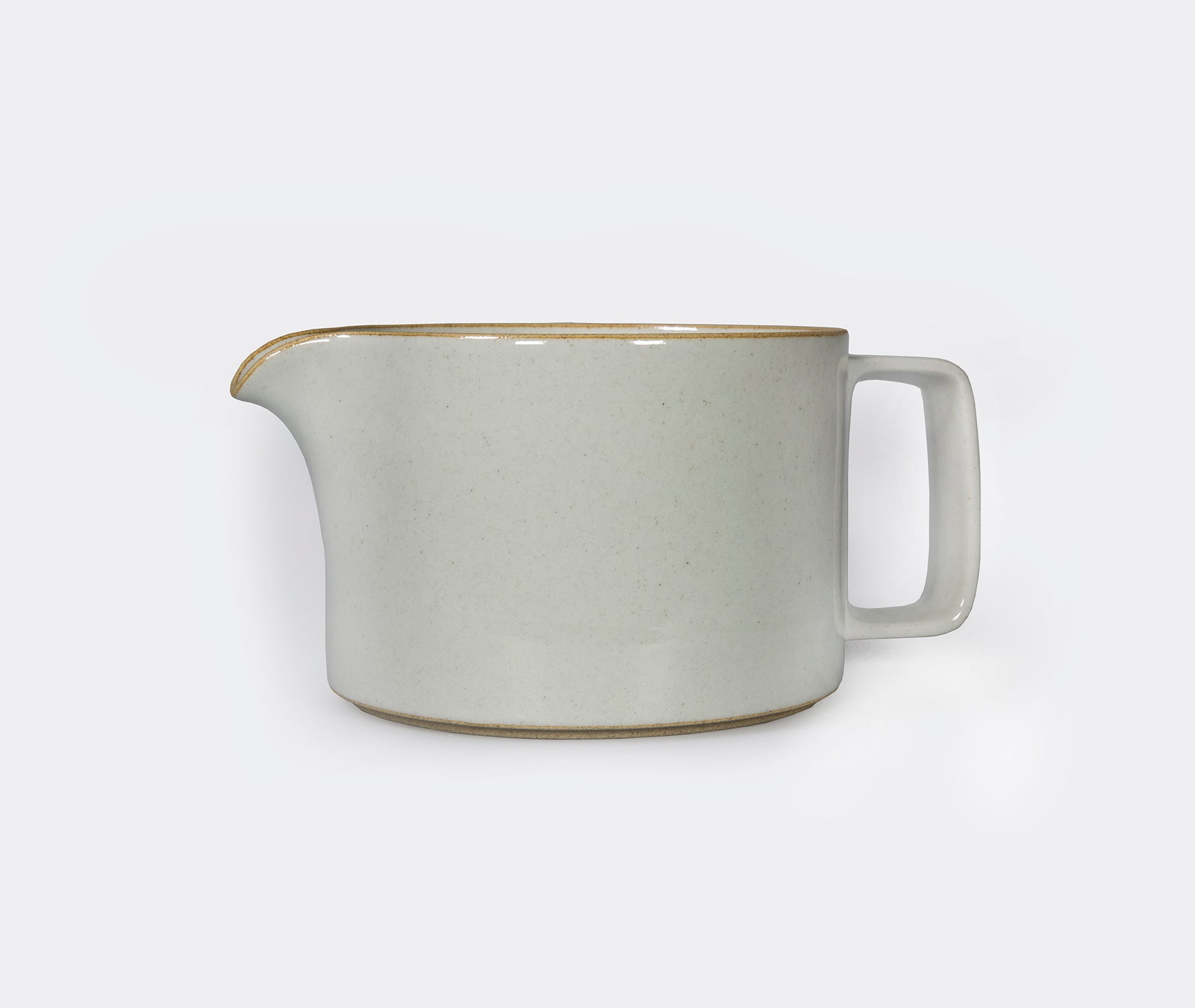 Teapot Clear、mySite、topwebapps