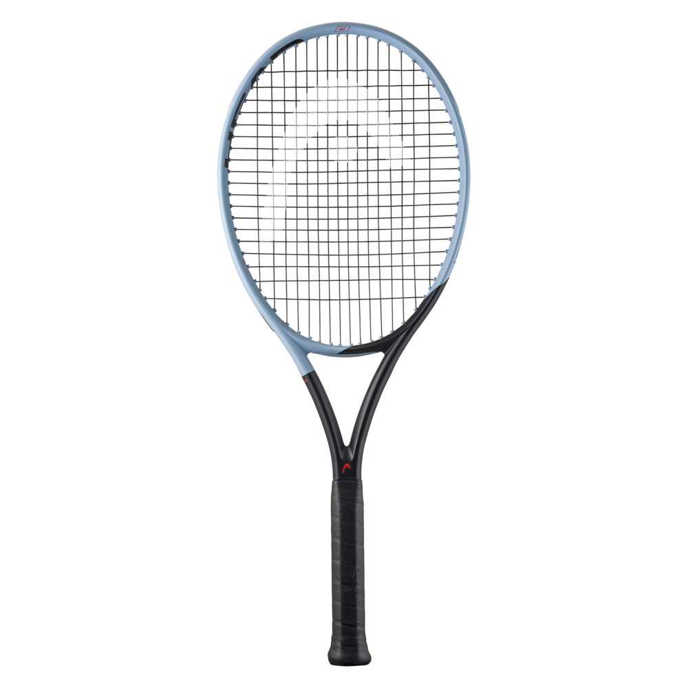 Head Instinct MP 2025 DEMO