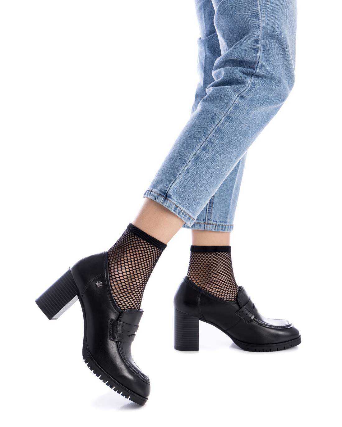 ZAPATO DE MUJER CARMELA 16180401、mySite、gtrtttuynbv