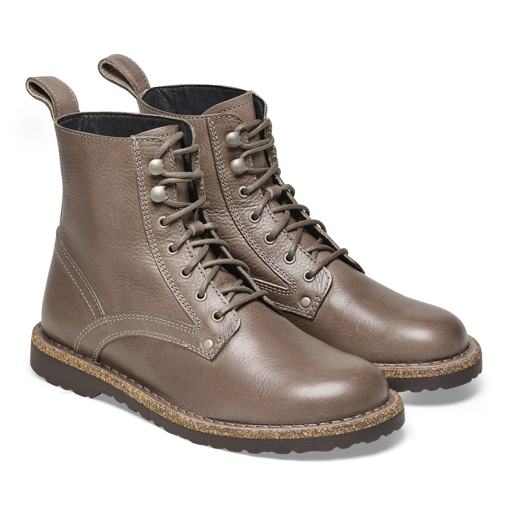 Bryson Natural Leather、mySite、gtrtttuynbv