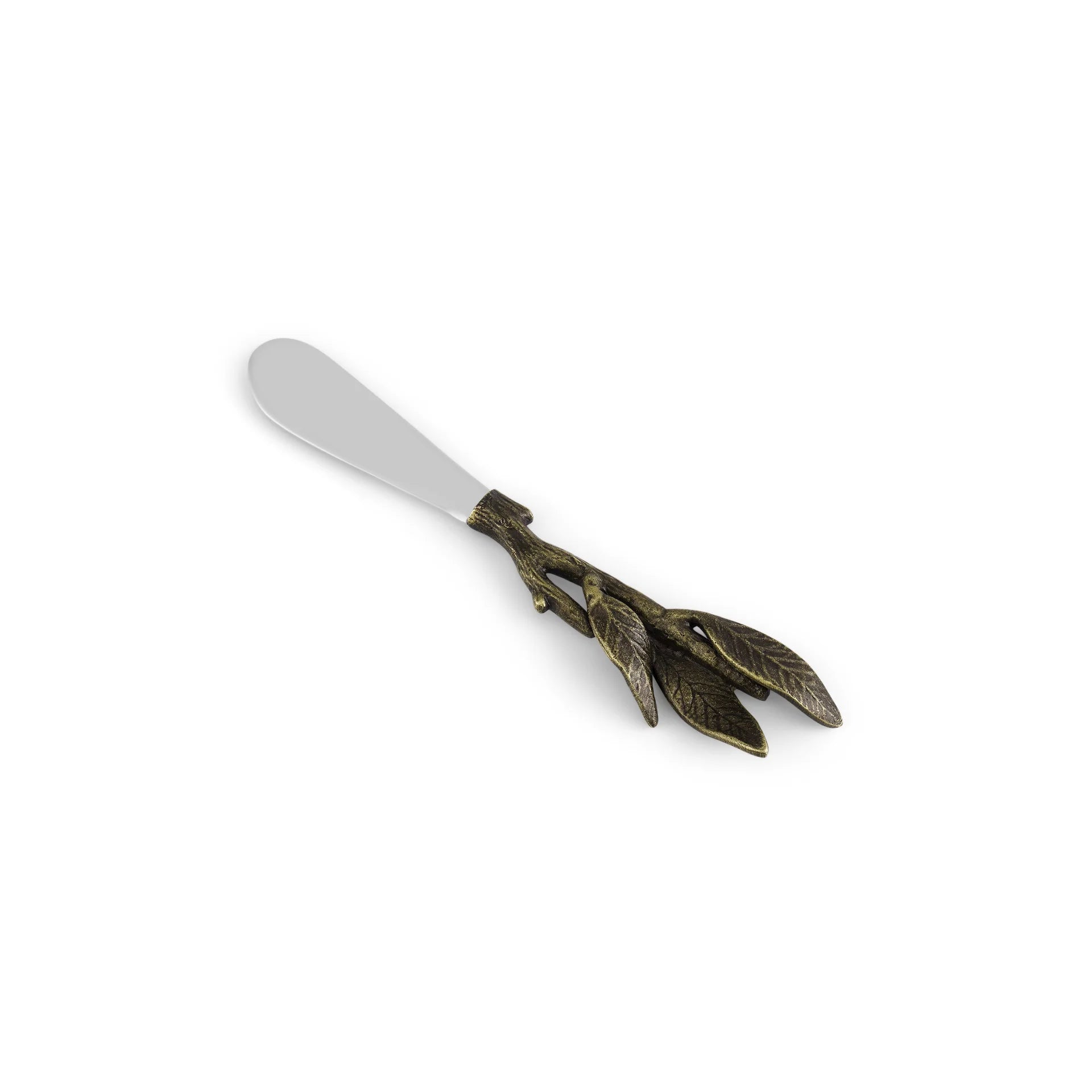  Pomegranate Small Cheese Board w/Knife、mySite、elrpsem3k