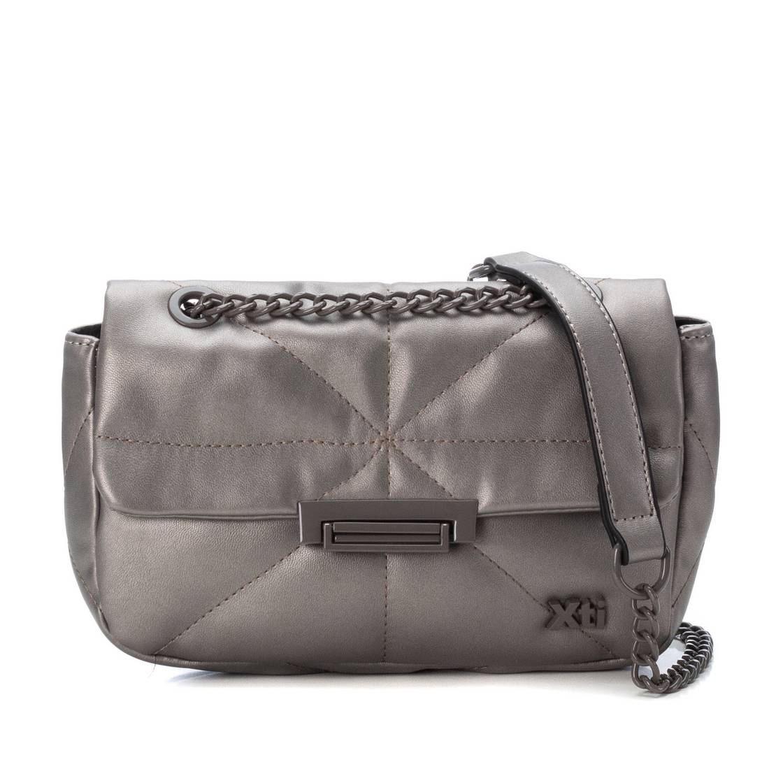 BOLSO DE MUJER XTI 18435702、mySite、gtrtttuynbv