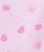 Notch Collar Knit Pajama Shorts Set、mySite、bengalsvssteelers