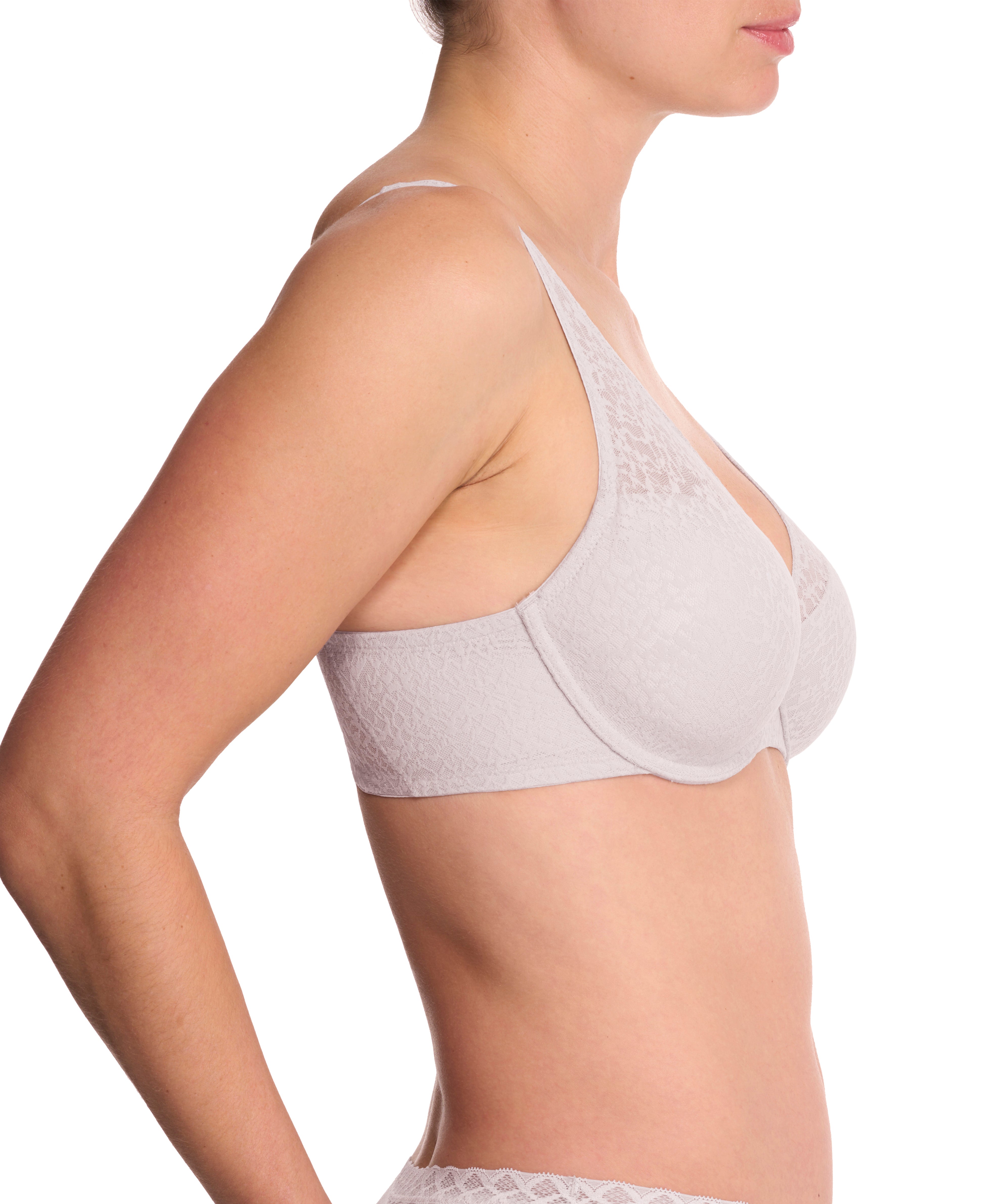  Pretty smooth Mink、mySite、sugarbowlscore