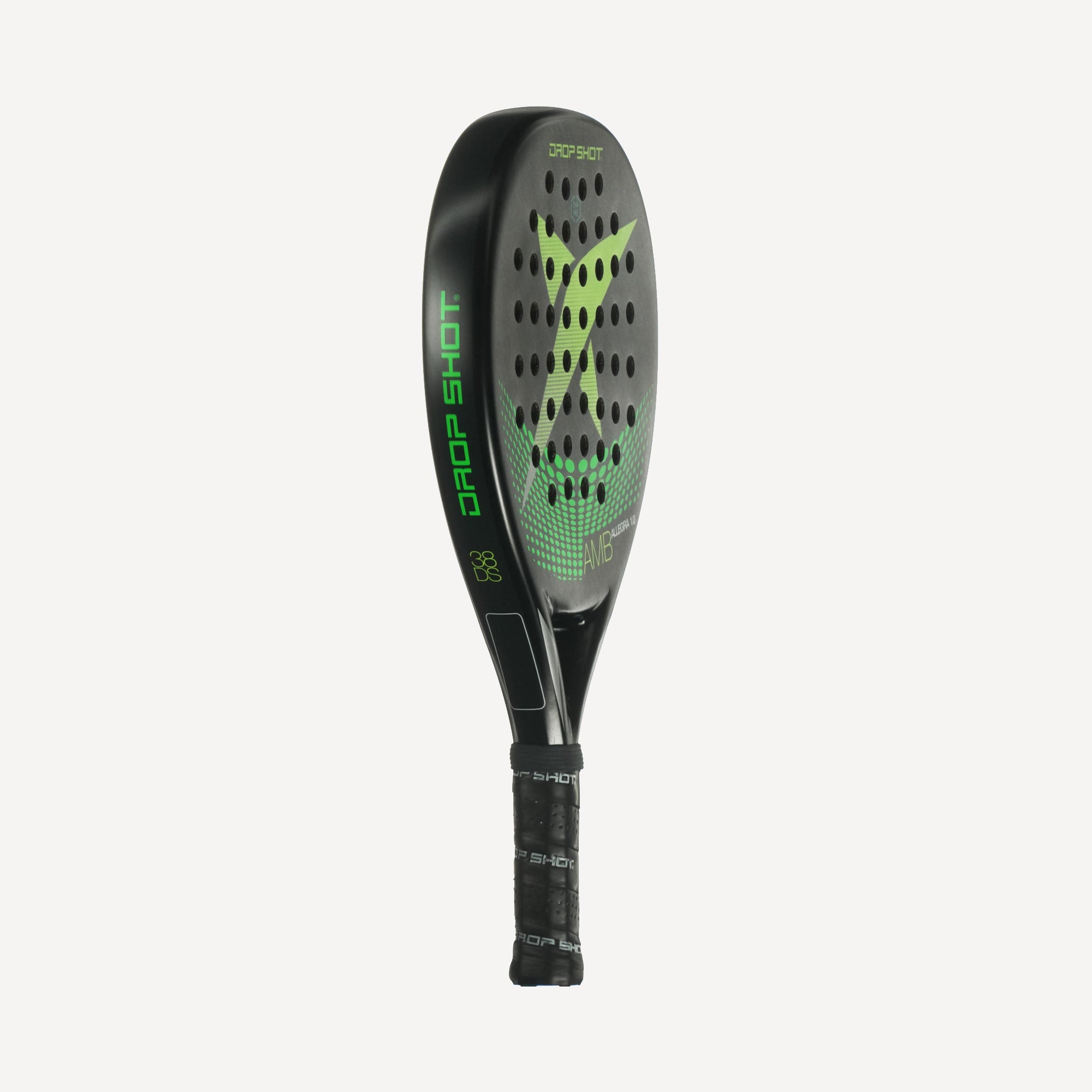 Drop Shot ALLEGRA 1.0 Padel Racket