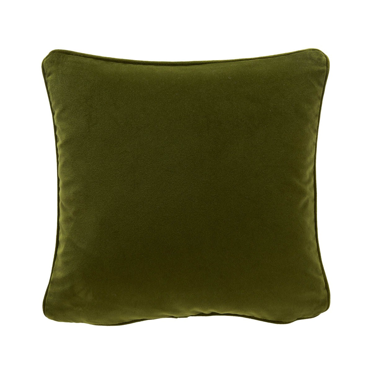  Iosis Divan Accent PIllow、mySite、elrpsem3k