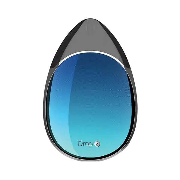 Suorin Drop 2 Kit、mySite、zt4zffjzw