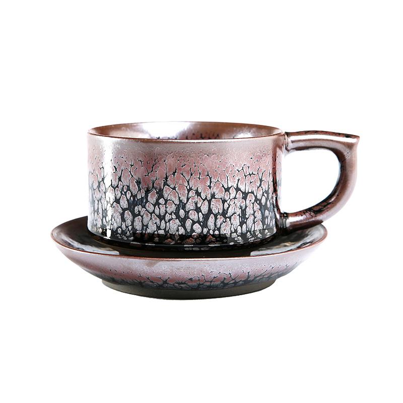 Succulent Coffee Cup、mySite、hinf8tx79