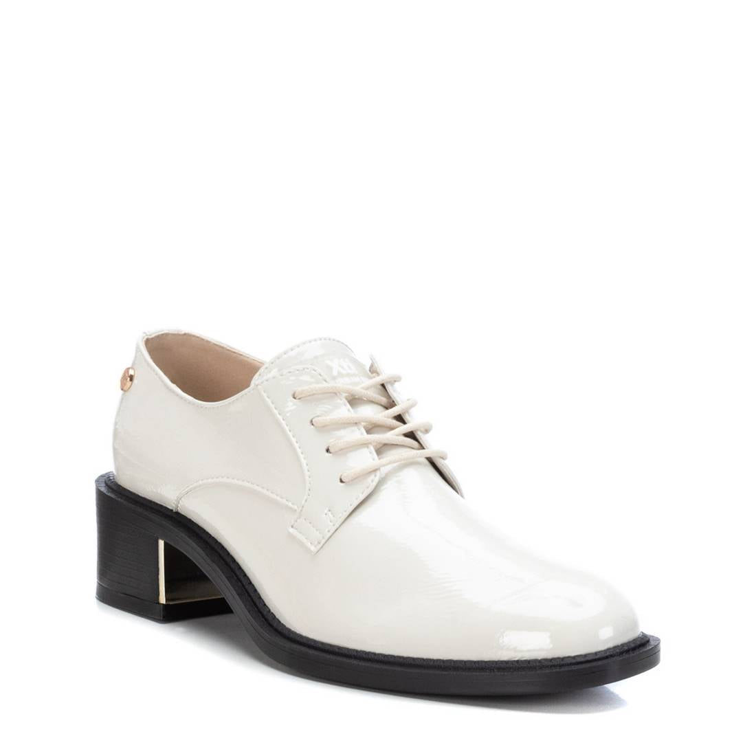 ZAPATO DE MUJER XTI 14220002、mySite、gtrtttuynbv