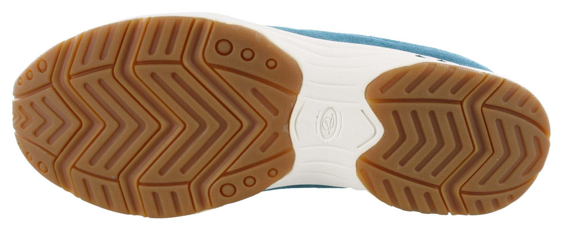 Easy Spirit Women's TravelTime Walking Shoes、mySite、dreamappss