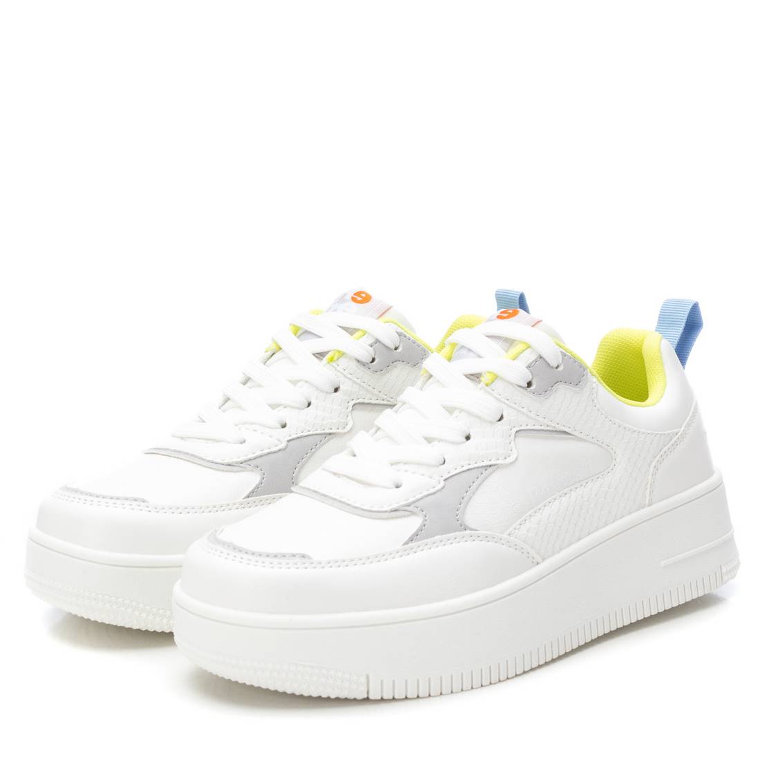 ZAPATO DE MUJER REFRESH 17241103、mySite、gtrtttuynbv