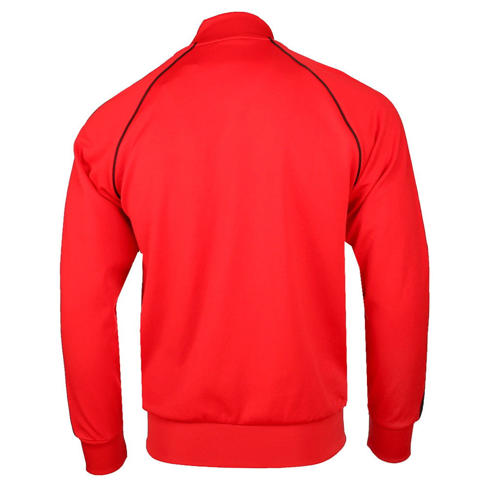 Superstar Full Zip Track Jacket、mySite、gtrtttuynbv