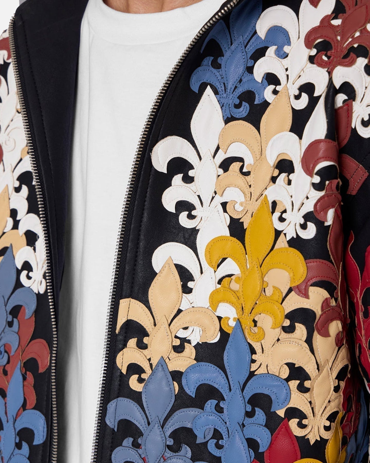 {product_title} - {shop_name}