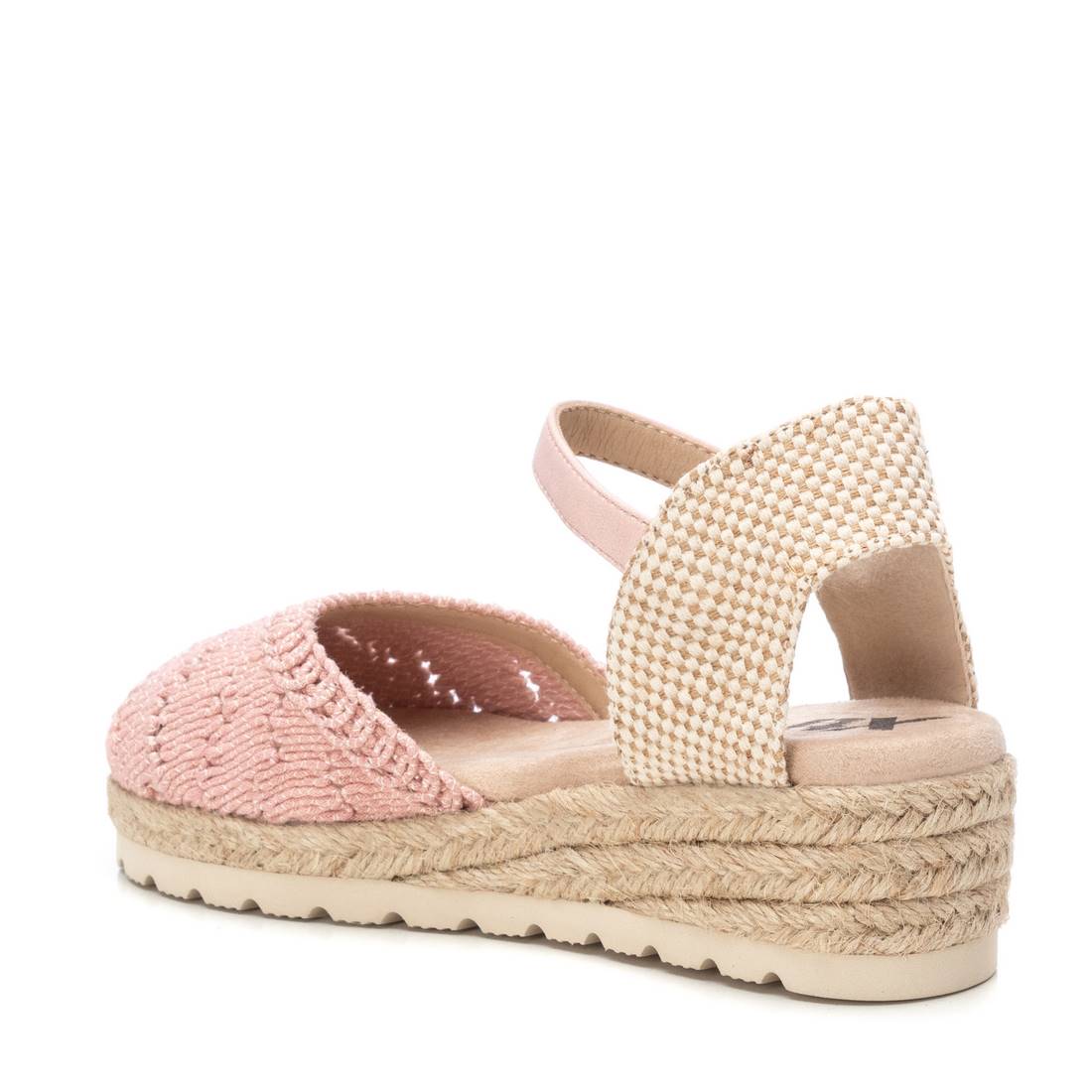 ZAPATO DE NIÑA XTI KID 15090203、mySite、gtrtttuynbv