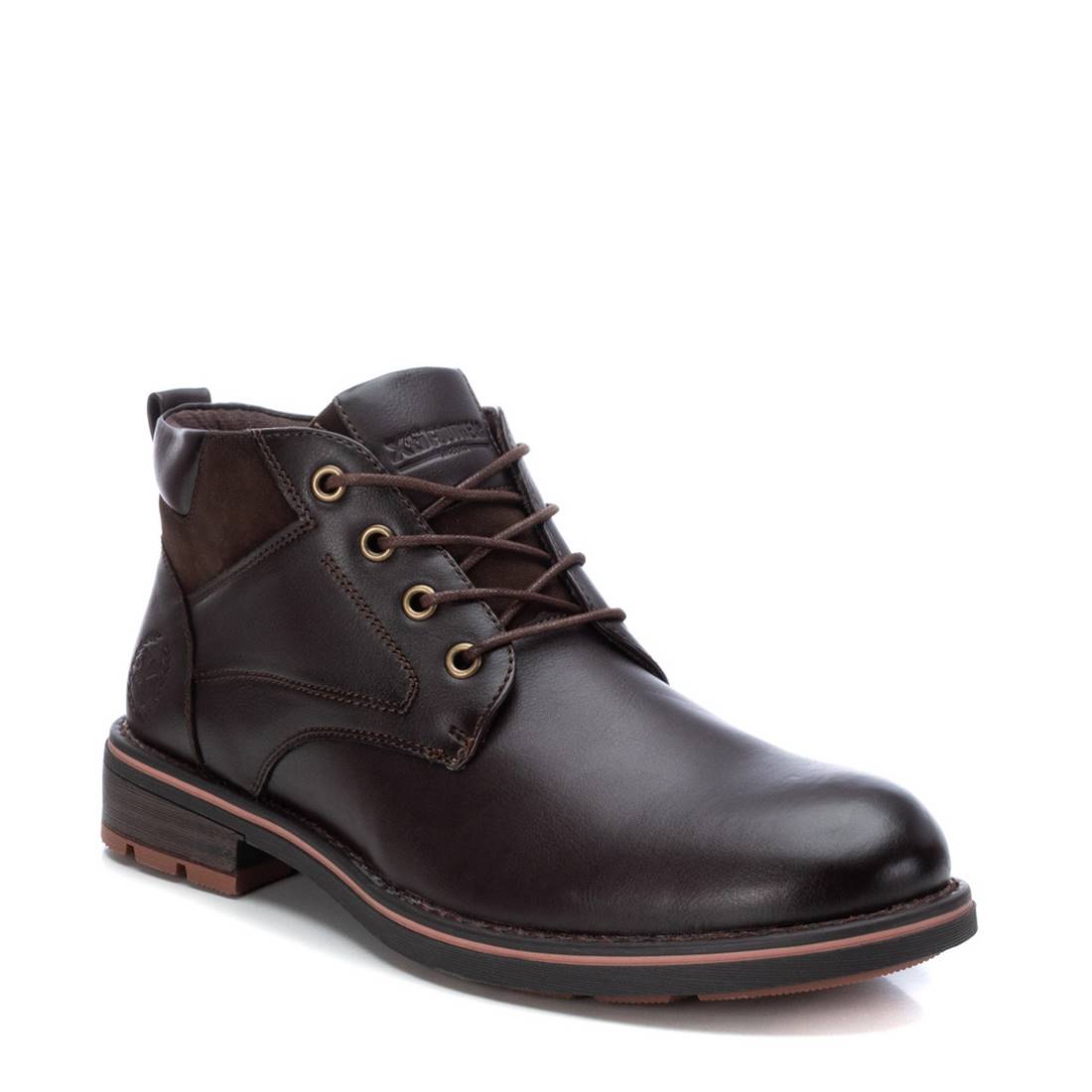 BOTÍN DE HOMBRE XTI 14208101、mySite、gtrtttuynbv