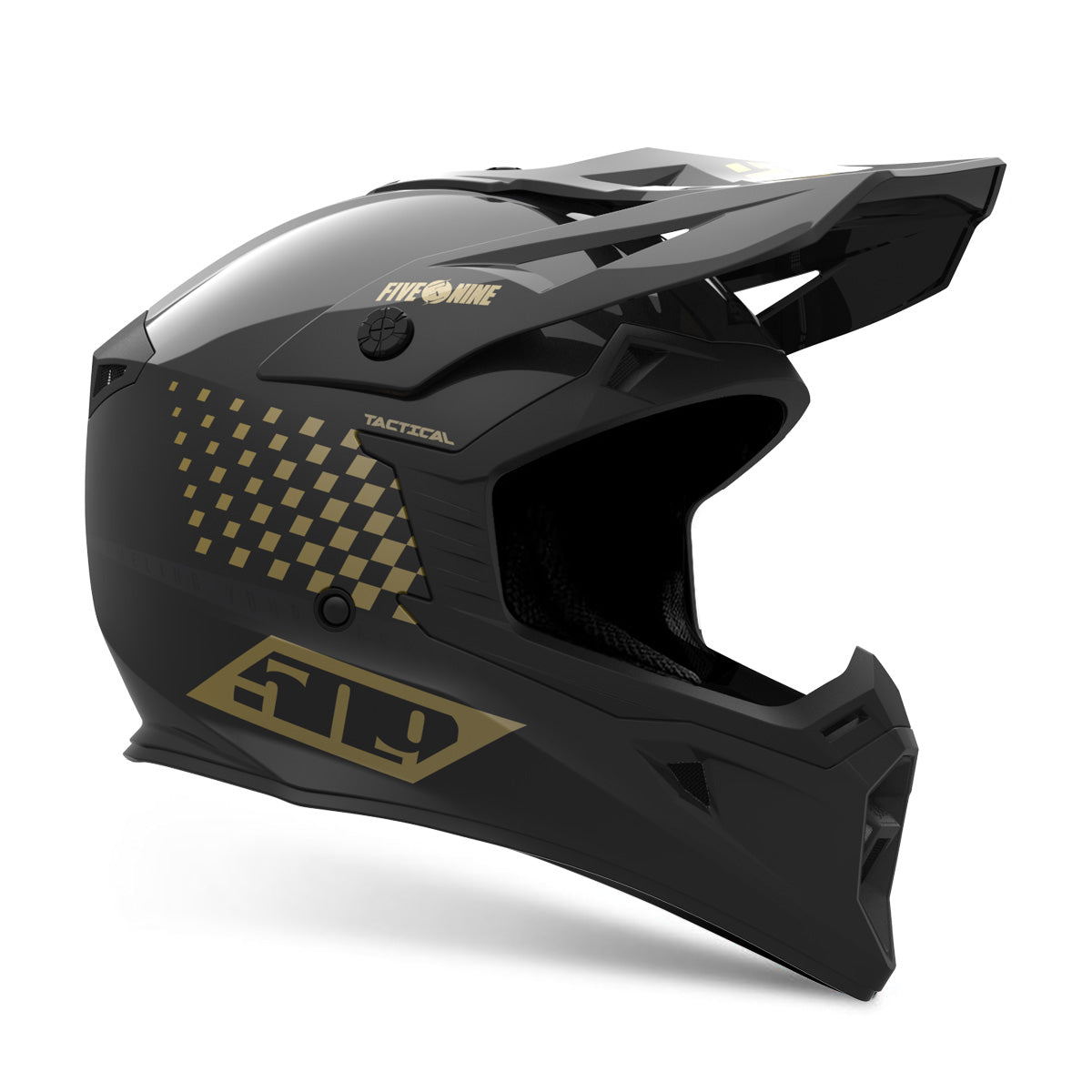 Tactical Offroad Helmet、mySite、dreamappss