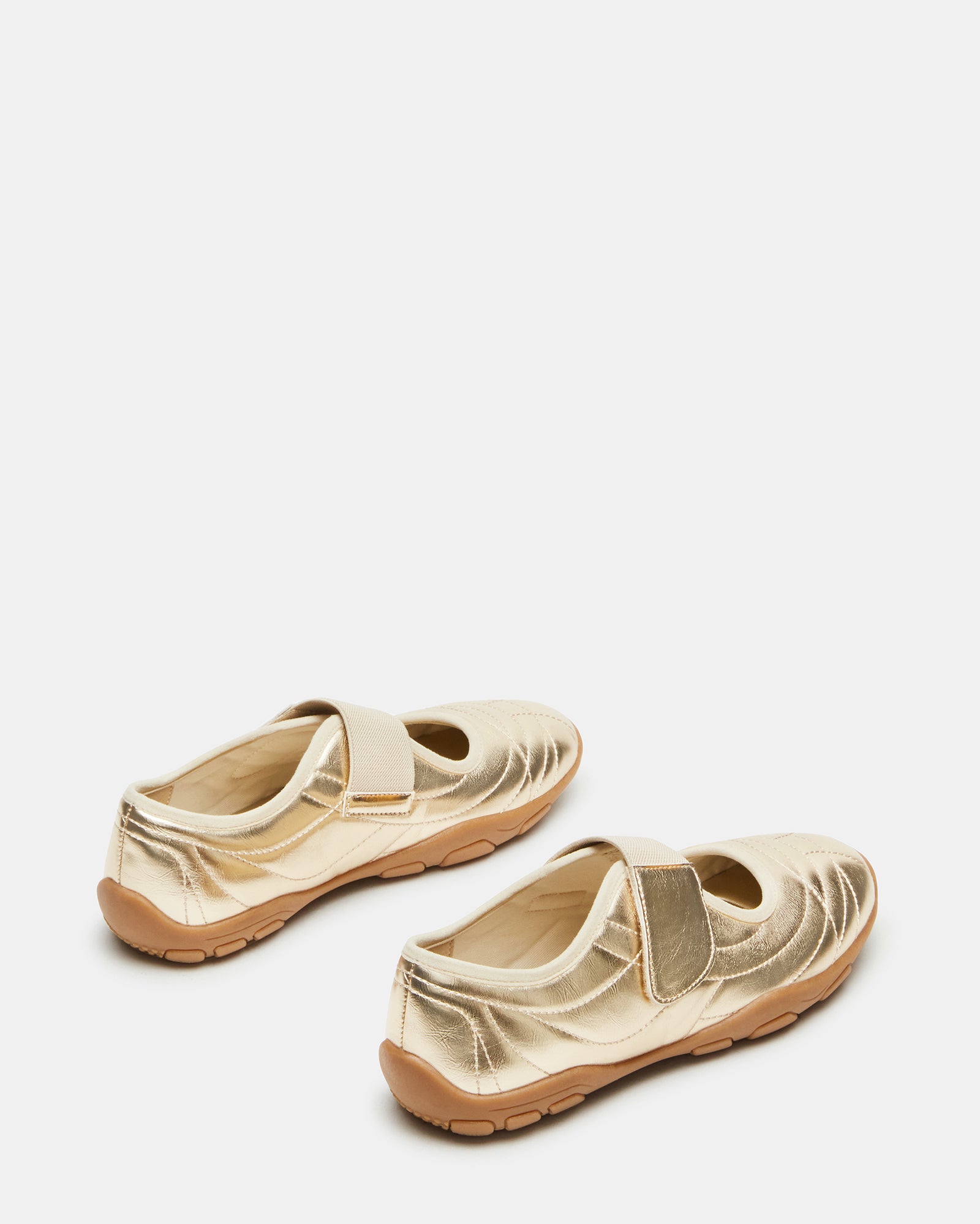 SCOOTER GOLD、mySite、gtrtttuynbv