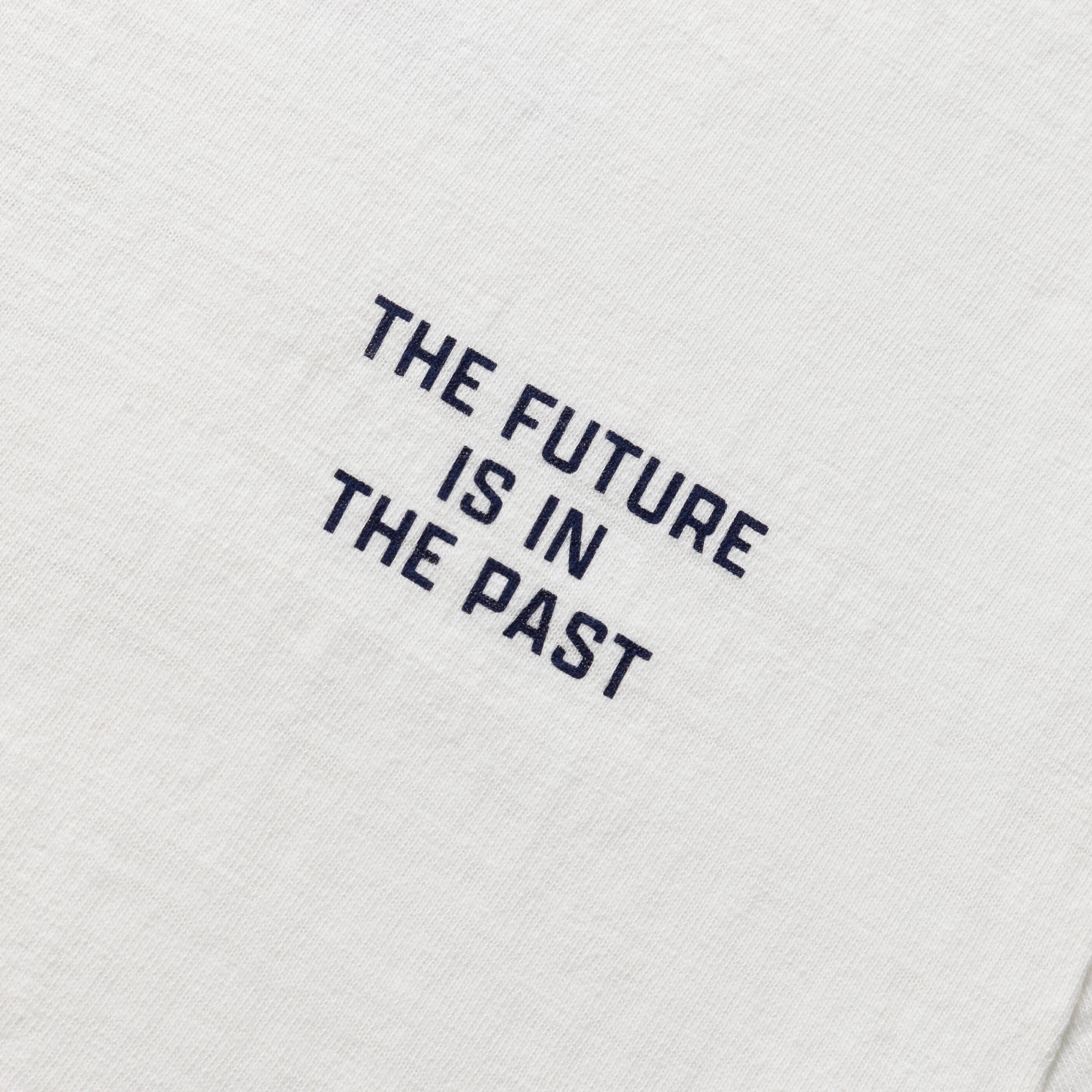 GRAPHIC T-SHIRT #12、mySite、zt4zffjzw