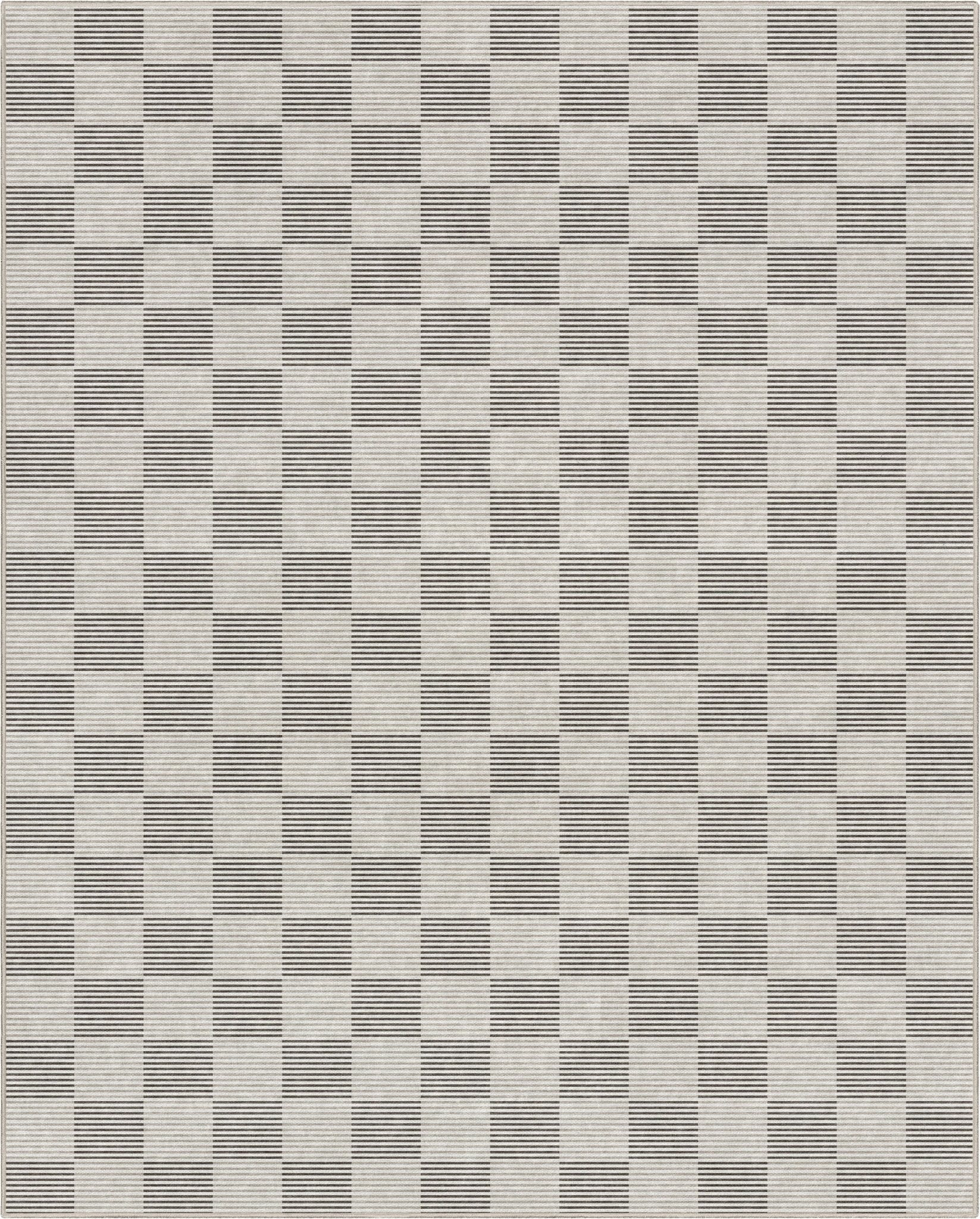 Apollo Summit Brown Geometric Flatwoven Rug – Easy Clean & Durable、mySite、gigharbornorthrealestate