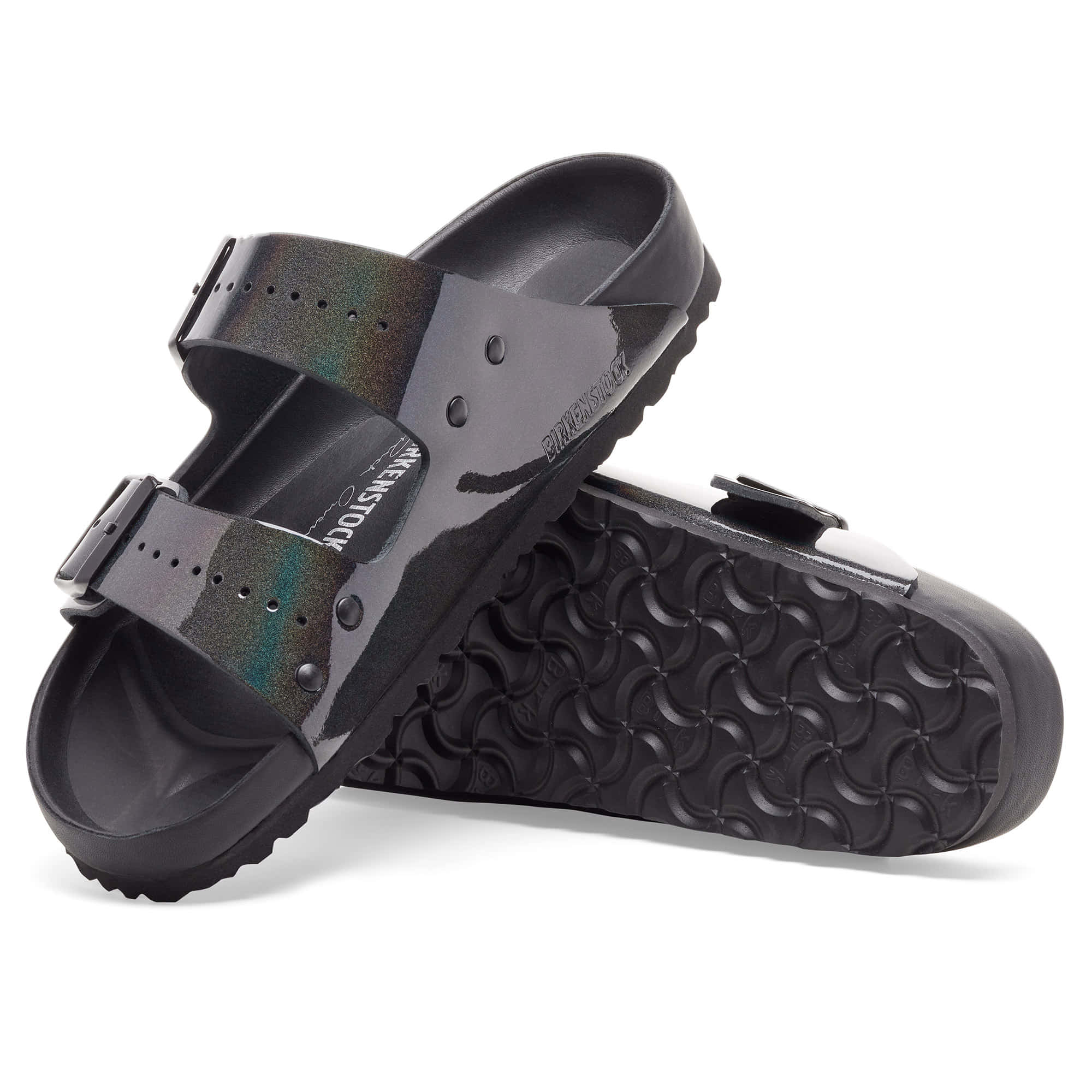 Arizona EXTRO Rivets EXQ NL、mySite、gtrtttuynbv