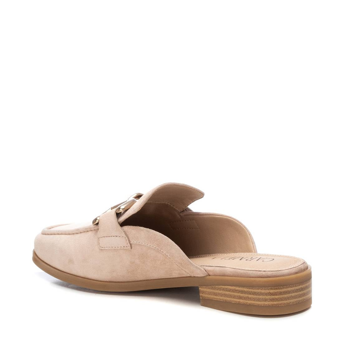 ZAPATO DE MUJER CARMELA 16150504、mySite、gtrtttuynbv