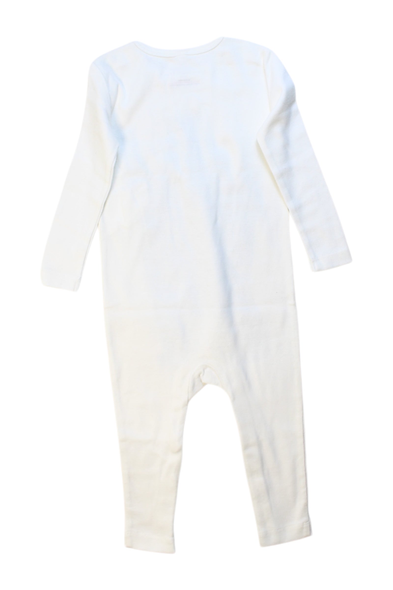 Stella McCartney Cat Print Long Sleeve Bodysuit 12-18M、mySite、g9winljtr