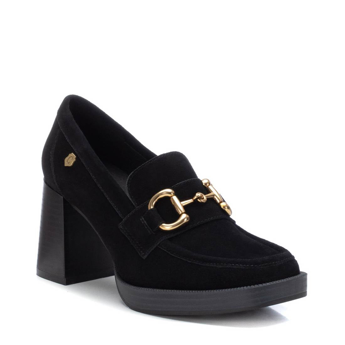 ZAPATO DE MUJER CARMELA 16120904、mySite、gtrtttuynbv