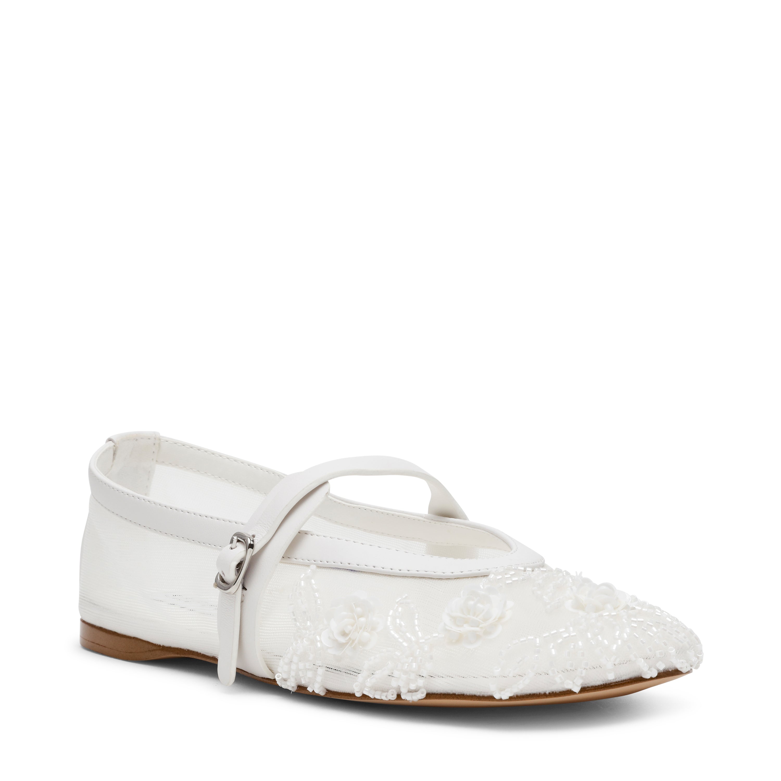 REJOICE IVORY MESH、mySite、dreamappss