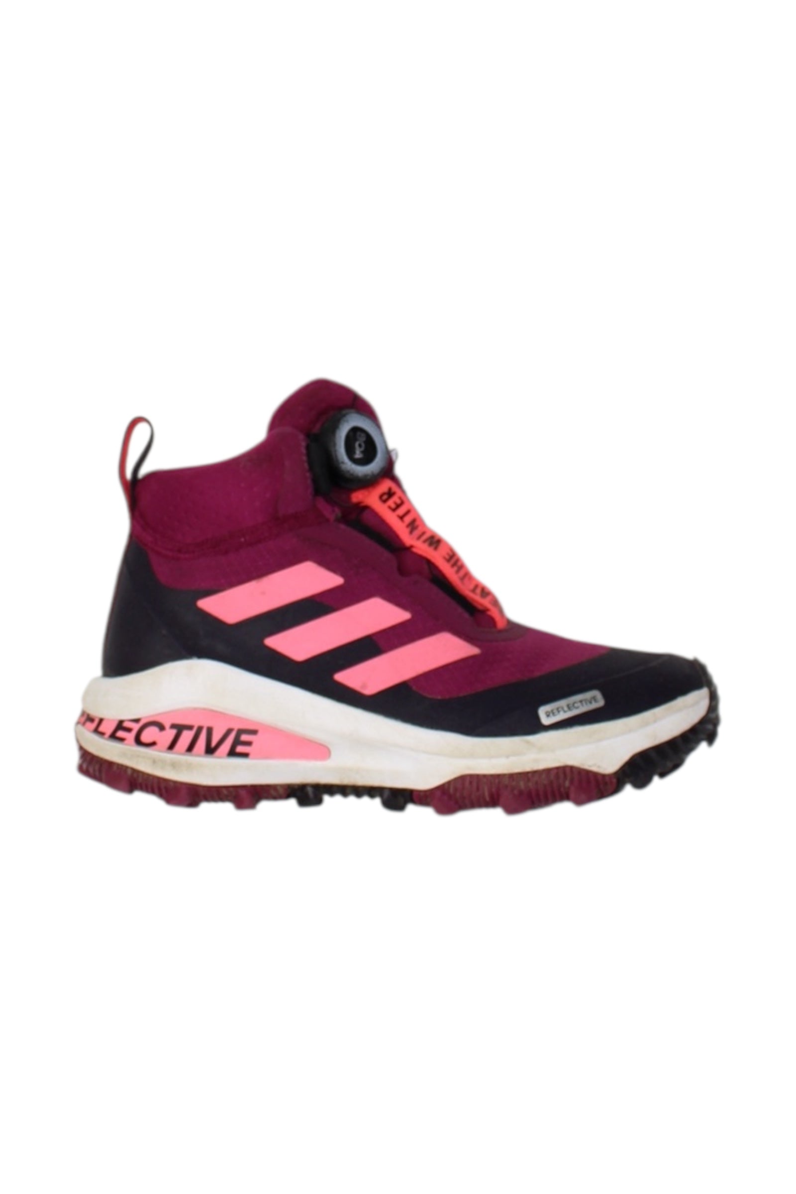 Adidas Active Sneakers EU33、mySite、g9winljtr