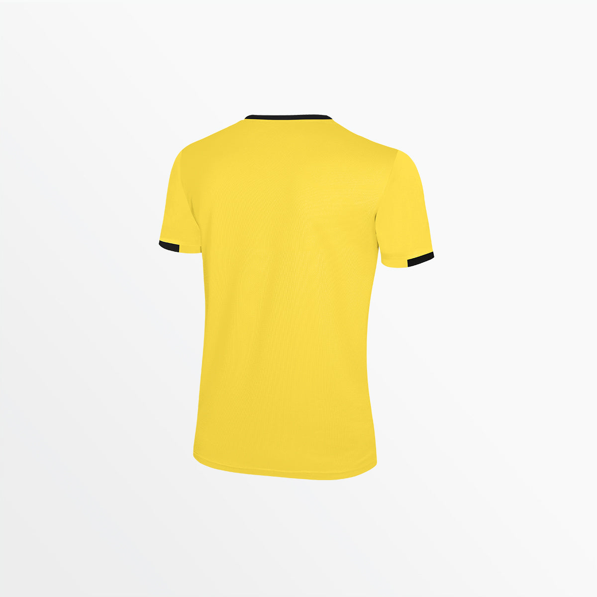 WOMEN’S CS ⅠⅠⅠ JERSEY