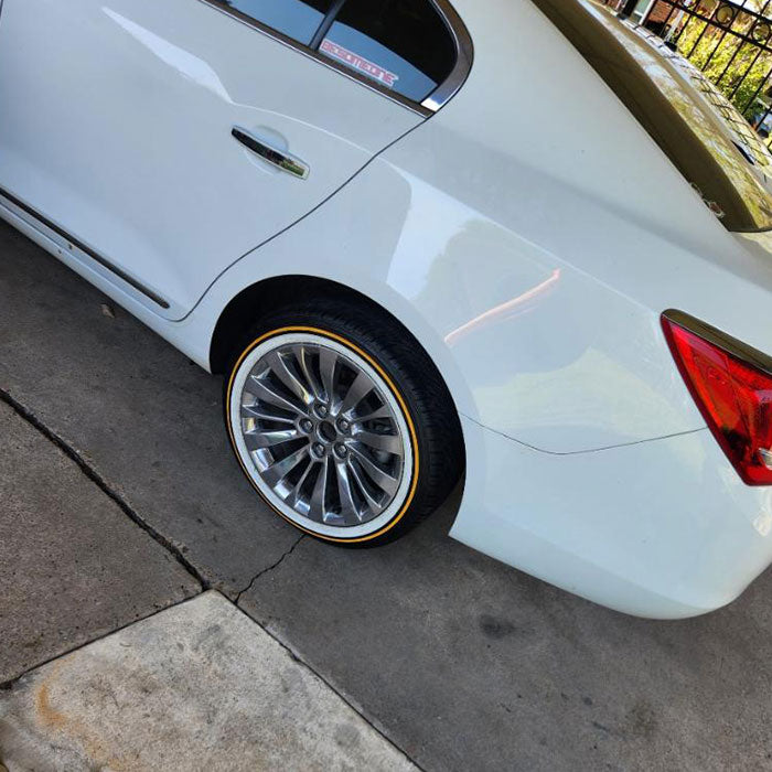 Custom 66mm Buick Floating Centre Cap for Cadillac Factory Rims、mySite、nflplayoffbracketp