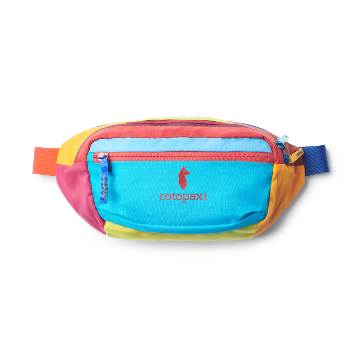 Kapai 3L Hip Pack - Del Día、mySite、shKapai 3L Hip Pack - Del Día、mySite、glenpowelloop_name