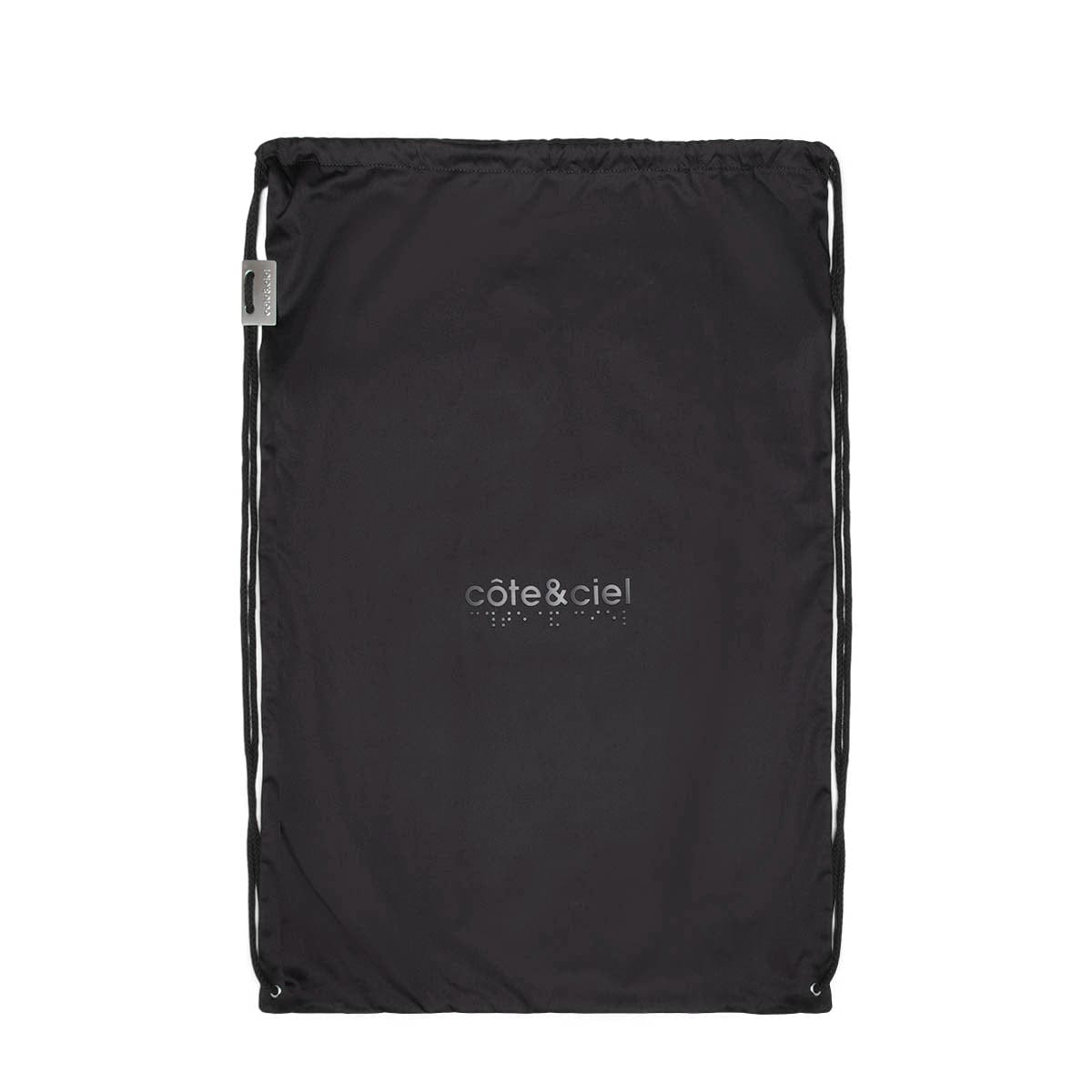 ADRIA、mySite、zt4zffjzw