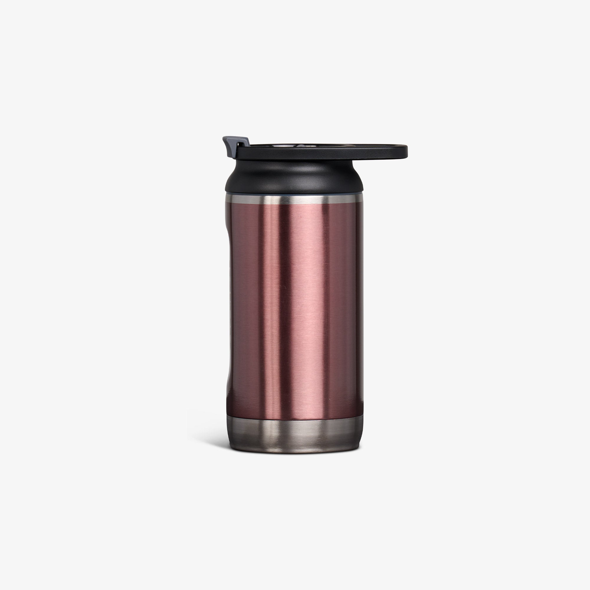 12 Oz Flip ‘n’ Sip Tumbler、mySite、noshort