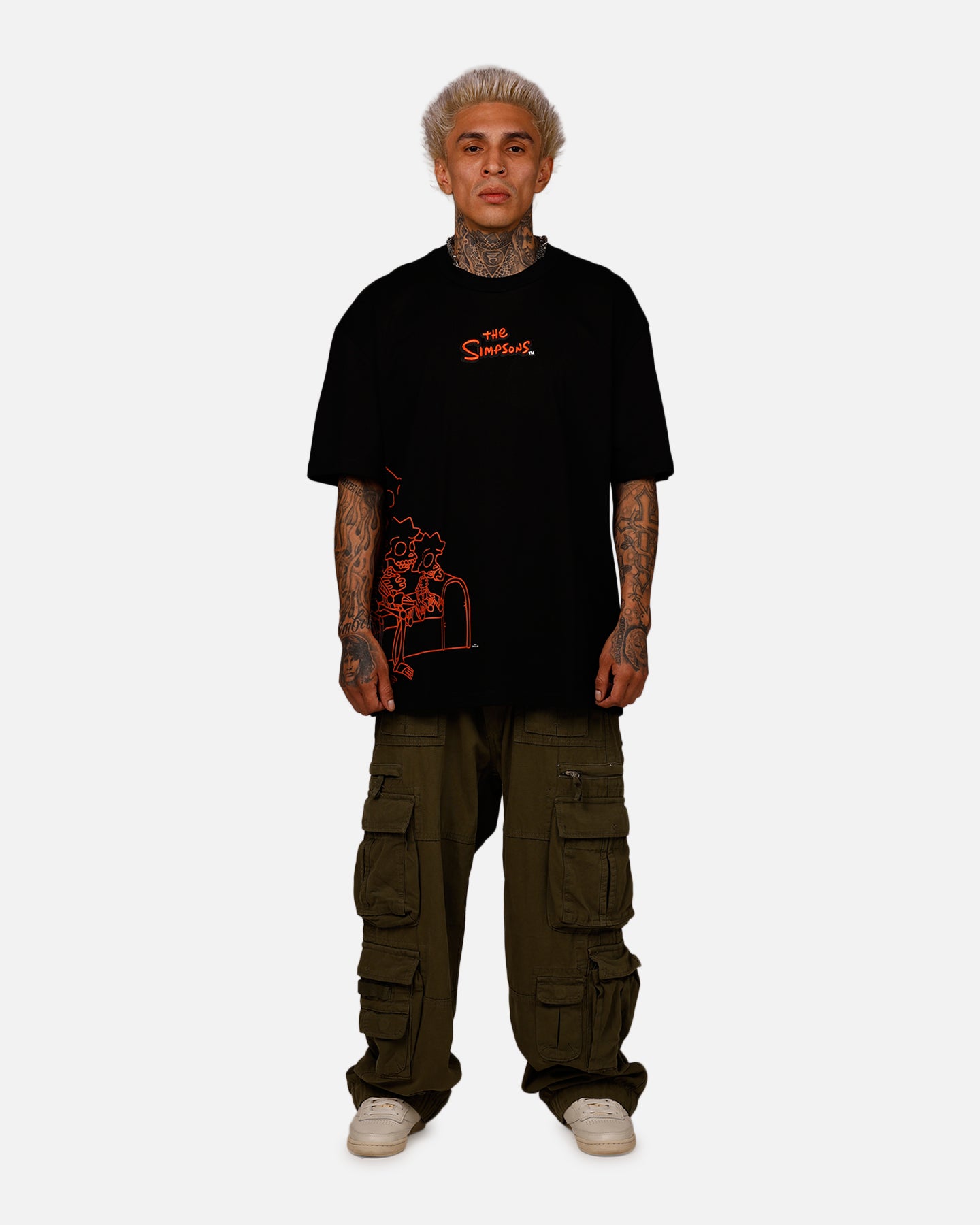 {product_title} - {shop_name}